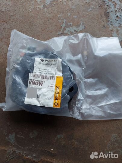 Проставки для увеличения клиренса toyota carina