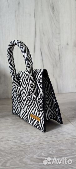 Сумка женская