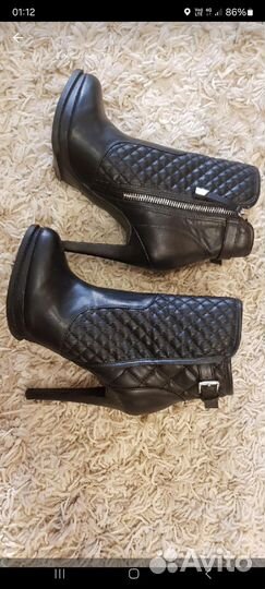 Бательоны zara