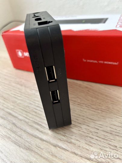 Android приставка zte b866, бесплатное тв и кино