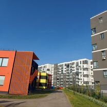 Чайка 3-1 стиральная машина. Чайка 3 1. Чайка 3 1. Чайка 3 стиральная машина аналог. Стиральная машина чайка 2.