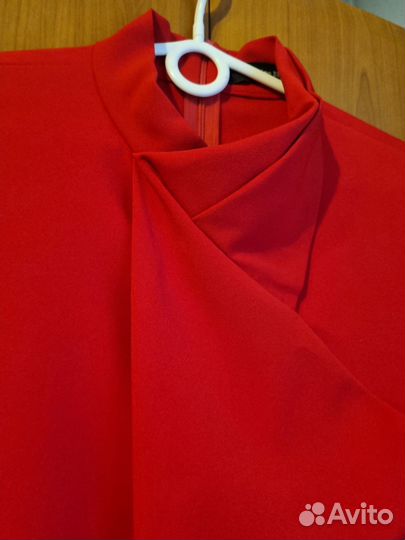 Платье женское 42 44 вечернее