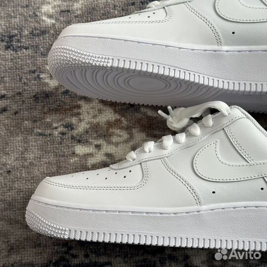 Кроссовки Nike Air Force 1 Оригинал