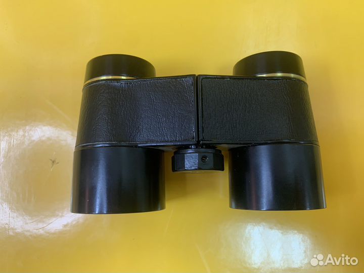Z.6481 Театральный бинокль СССР