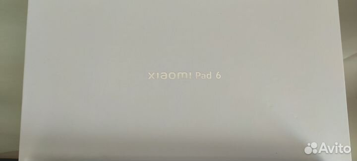 Продам планшет