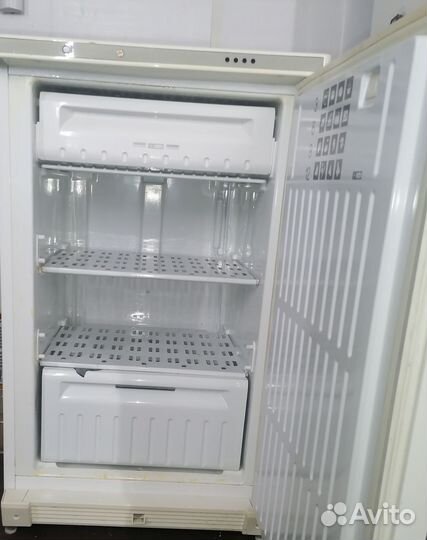 Морозильная камера стинол