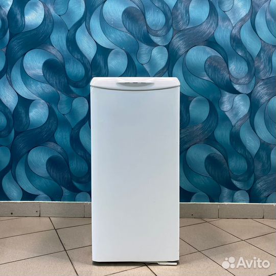 Стиральная машина с вертикальной загрузкой Bosch