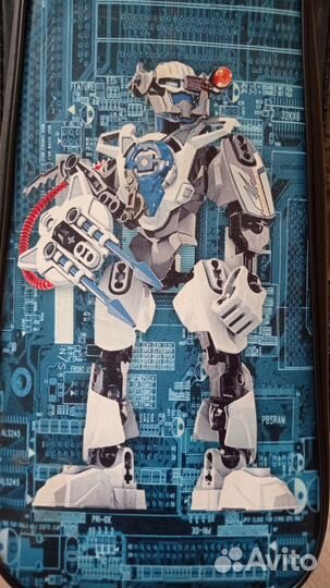 Санки снегокаты с рулем