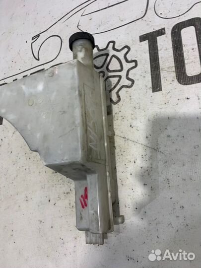 Бачок расширительный Nissan Almera Classic B10