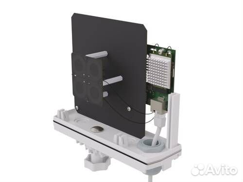 Антенна VT-boost-9 mimo 2x2