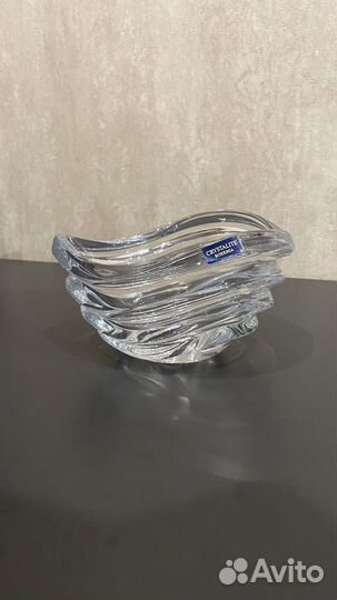 Ваза для конфет