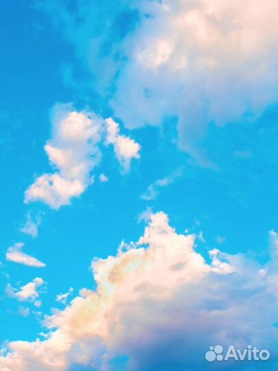 Инвайт-код для Bluesky