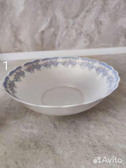 Набор посуды