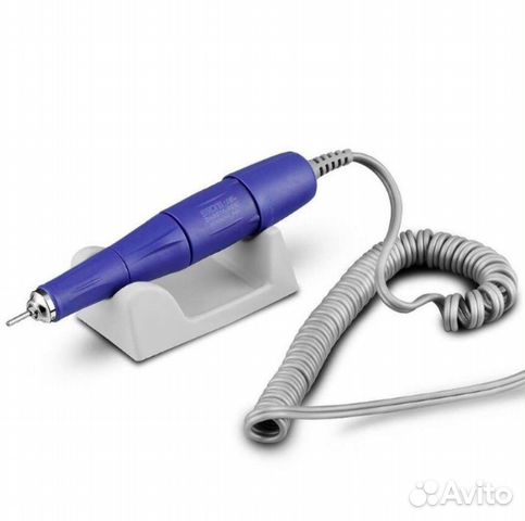 Ручка для маникюрного аппарата strong 210/105l
