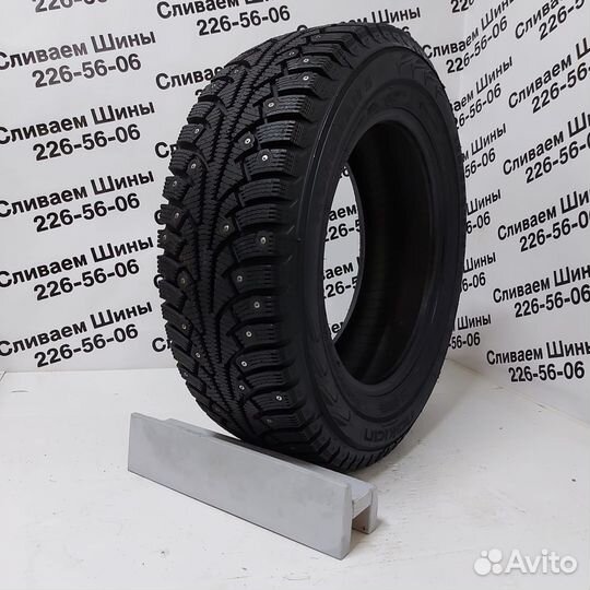 Nokian Tyres Nordman 5 175/65 R14 86T