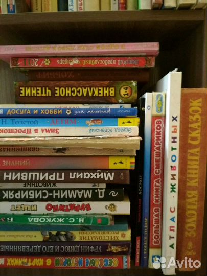 Книги,раскраски и тетради для развития детей