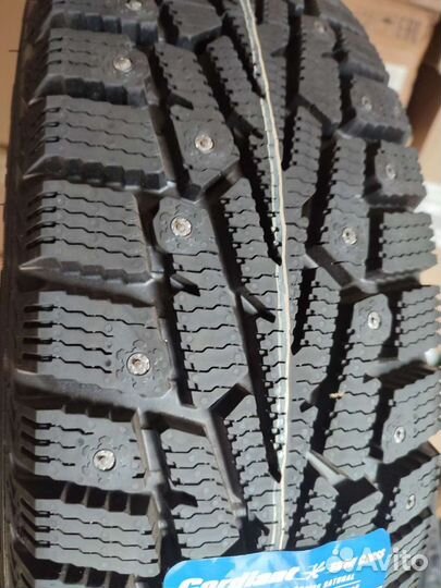 Cordiant Snow Cross 185/65 R15