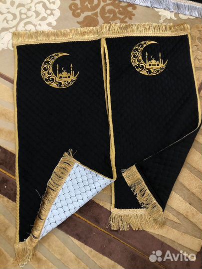 Детский молитвенник