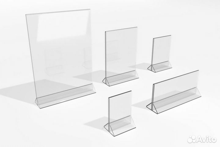 Таблички адресные, на дверь, бейджики, номерки