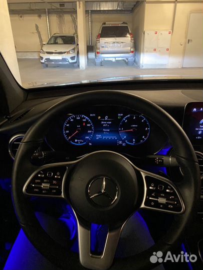 Услуга Трезвый водитель, личный водитель