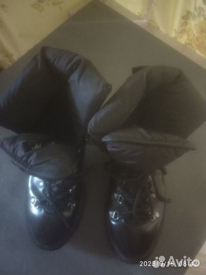 Обувь женская