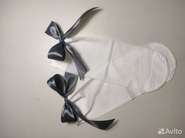 Костюм мышки для девочки