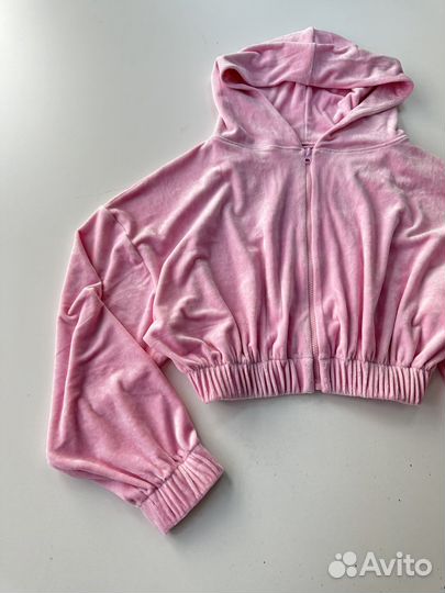 Пошив худи на заказ оптом