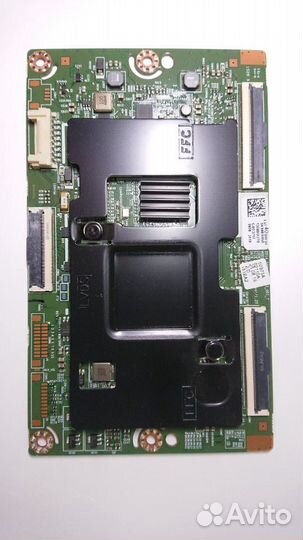 Samsung UE 40J6200AU