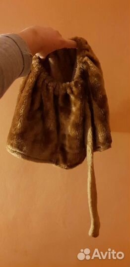 Костюм мартышки для концертов