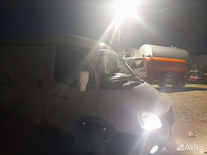 Отработка масло продам