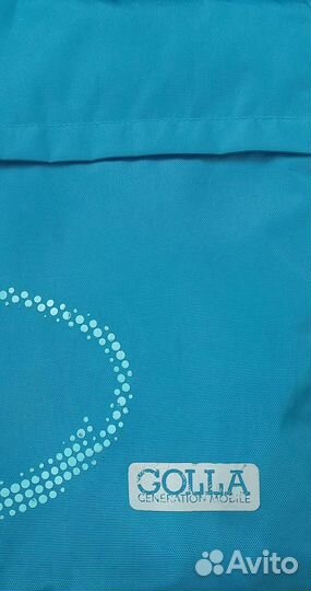 Сумка для ноутбука