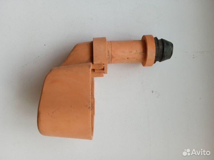 Поилка для птиц и хомяков