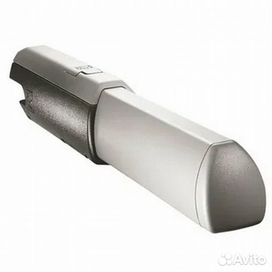 Автоматика под ключ