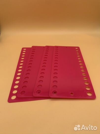 Органайзер для ниток мулине