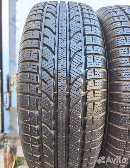 Cooper Weather-Master SA2 195/55 R16 87H