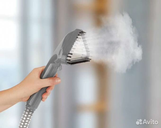 Отпариватель tefal Pro Style IT3450E0