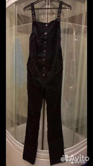 Вещи для беременной пакетом