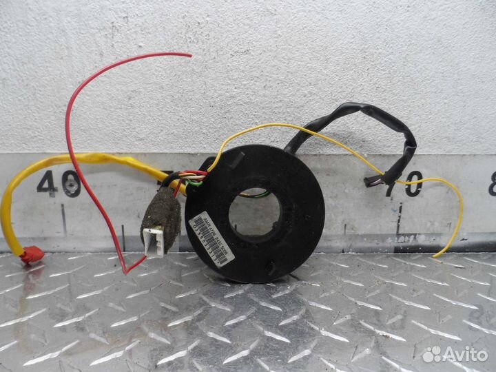 Шлейф рулевой Land Rover Range Rover 2 P38 AMR4726