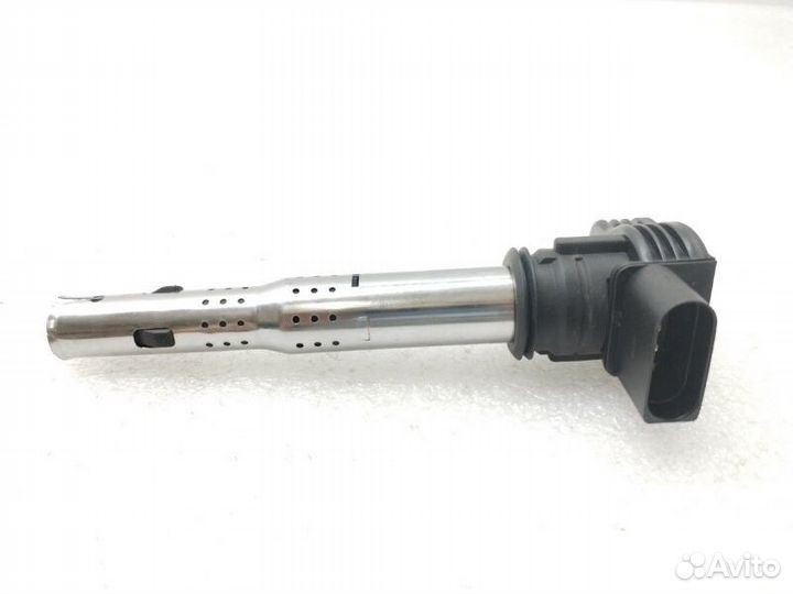 Катушка зажигания 07K905715F VAG