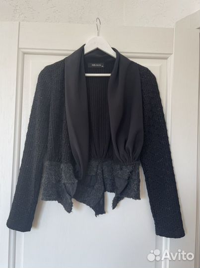 Одежда женская в отличном состоянии, 46 размер