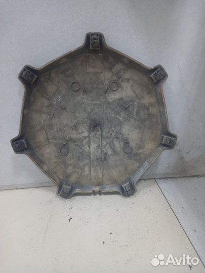 Колпак декоративный Volkswagen Passat B3