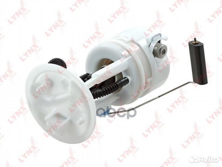 Топливный модуль CF3568 lynxauto