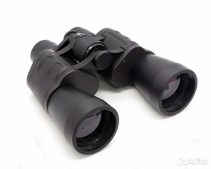 Бинокль Comet 20x50