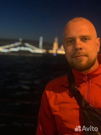 Услуги электрика