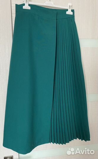 Продам вещи женские