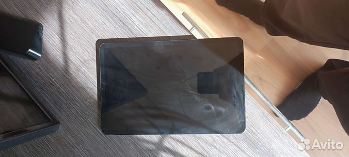 Планшет xiaomi Mi pad 5 8/256gb