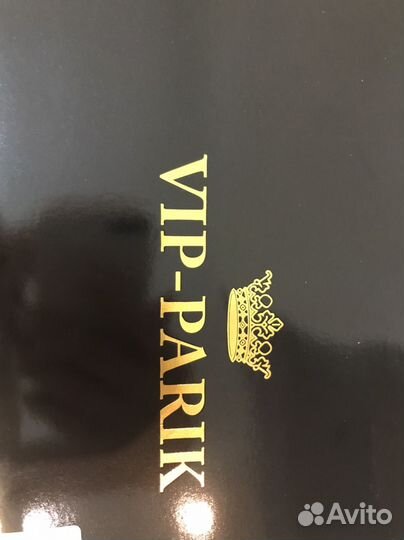 Парик женский короткий