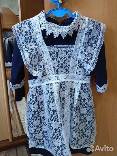 Вещи пакетом