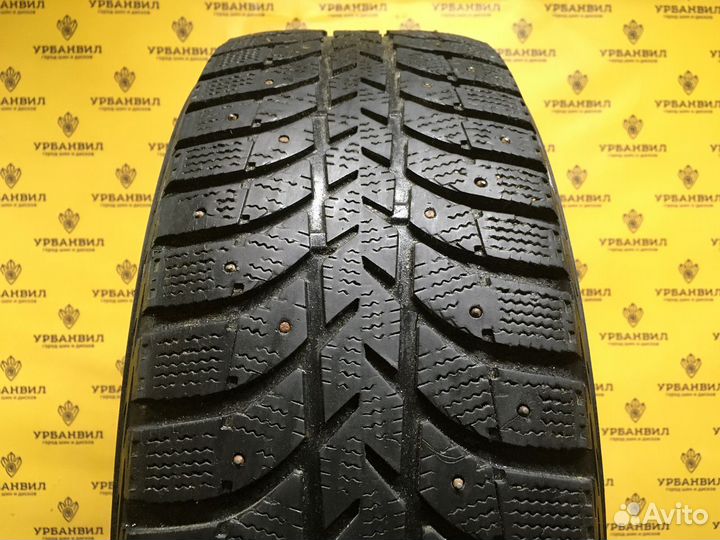 Bridgestone Ice Cruiser 5000 205/65 R16 95T
