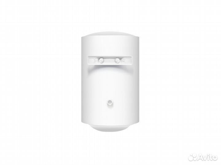 Водонагреватель Electrolux EWH 30 DRYver